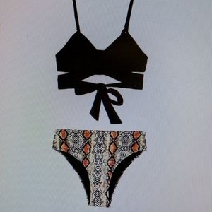 Bikini Set